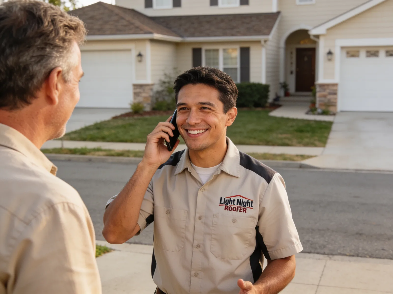 Emergency Roof Repair Germantown, MD FAQs